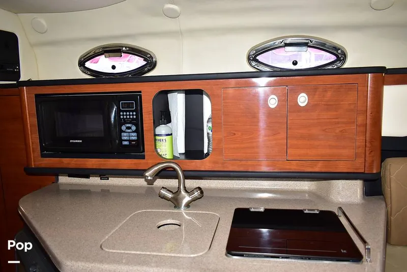 Slide: The Image of Sea Ray 260 Sundancer 2006 - 14627551