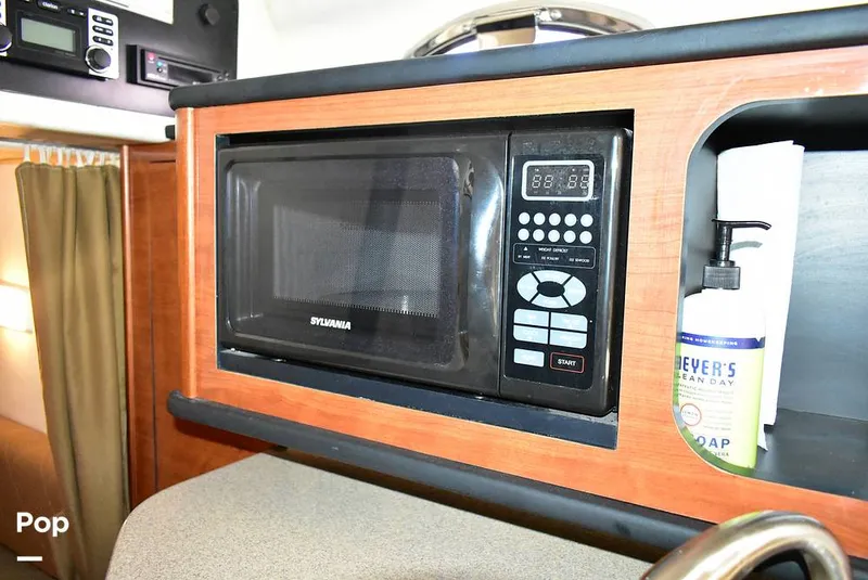 Slide: The Image of Sea Ray 260 Sundancer 2006 - 14627552