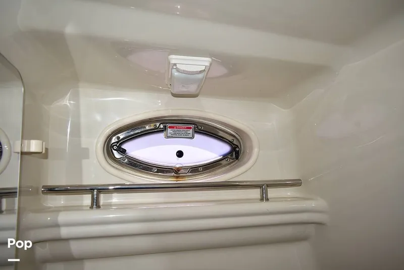 Slide: The Image of Sea Ray 260 Sundancer 2006 - 14627555