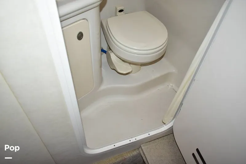 Slide: The Image of Sea Ray 260 Sundancer 2006 - 14627558