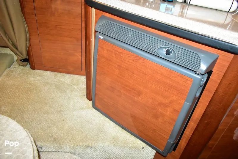 Slide: The Image of Sea Ray 260 Sundancer 2006 - 14627559