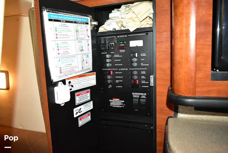 Slide: The Image of Sea Ray 260 Sundancer 2006 - 14627576