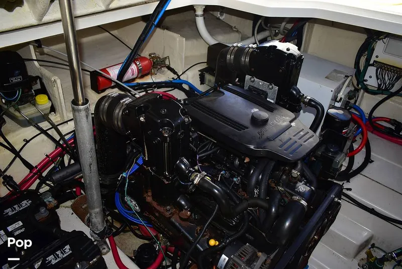 Slide: The Image of Sea Ray 260 Sundancer 2006 - 14627580