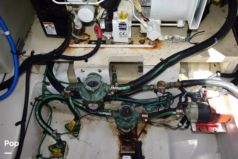 Slide: The Image of Sea Ray 260 Sundancer 2006 - 14627585