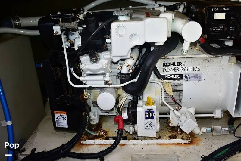 Slide: The Image of Sea Ray 260 Sundancer 2006 - 14627587