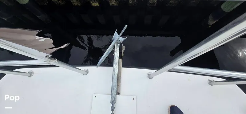 Slide: The Image of Twin Vee 36 Ocean Cat 2007 - 14865109