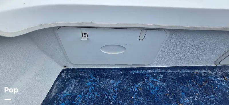 Slide: The Image of Twin Vee 36 Ocean Cat 2007 - 14865116