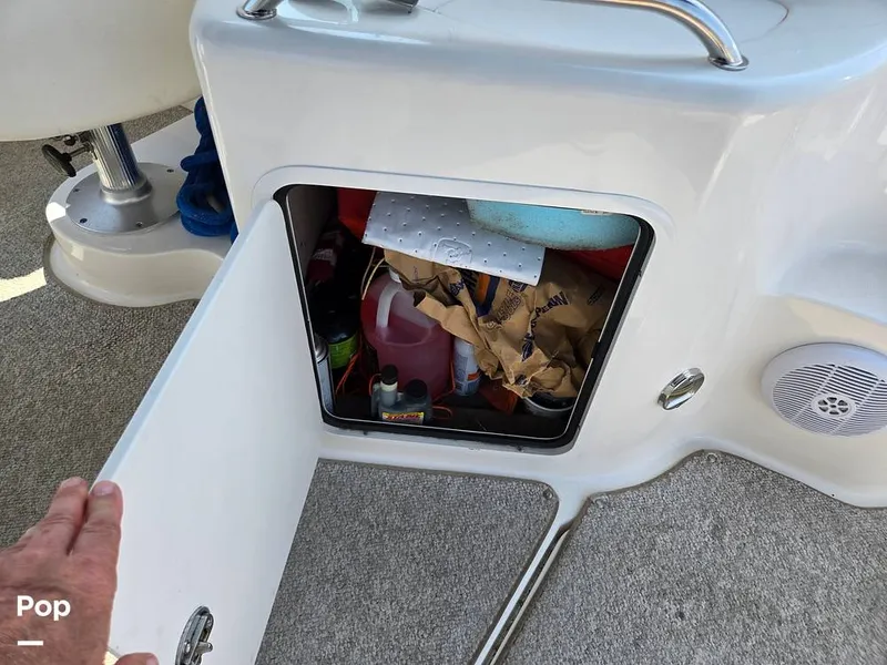 Slide: The Image of Sea Ray 280 Sundancer 2005 - 14501591