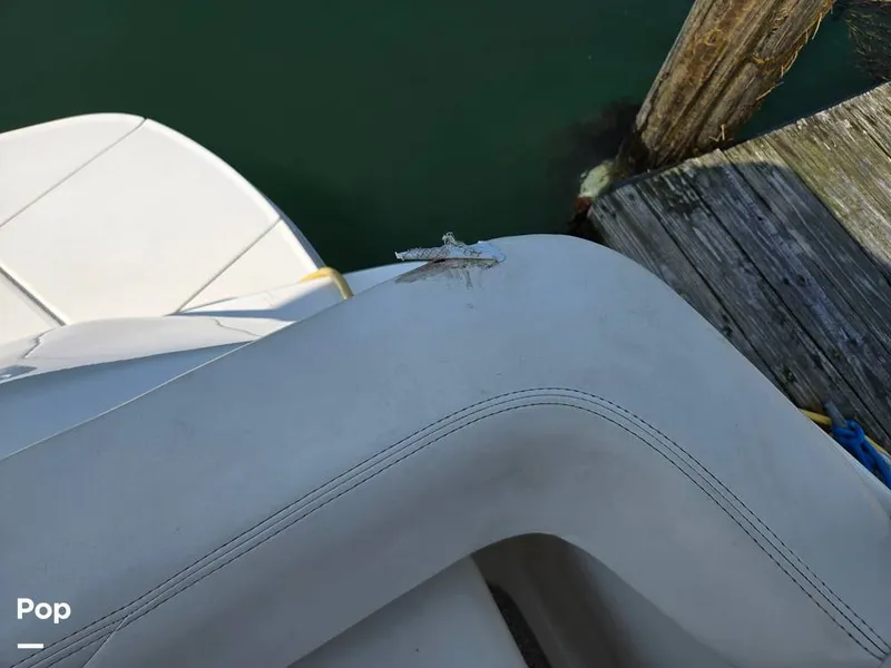 Slide: The Image of Sea Ray 280 Sundancer 2005 - 14501627