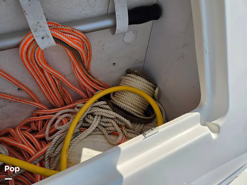 Slide: The Image of Sea Ray 280 Sundancer 2005 - 14501629