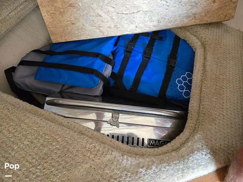 Slide: The Image of Sea Ray 280 Sundancer 2005 - 14501632