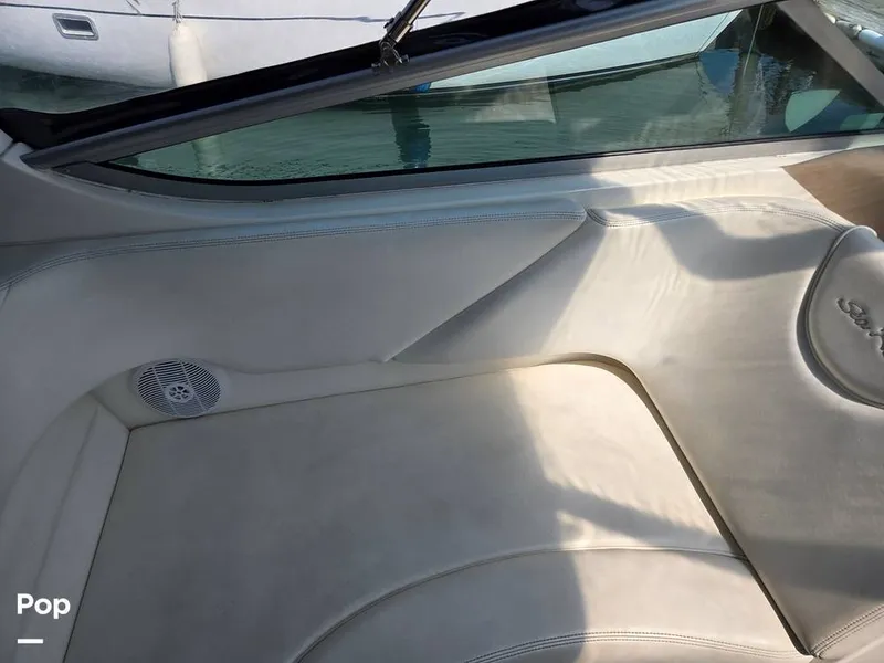 Slide: The Image of Sea Ray 280 Sundancer 2005 - 14501522