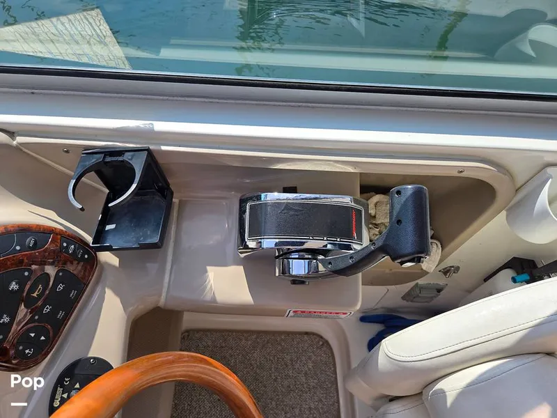 Slide: The Image of Sea Ray 280 Sundancer 2005 - 14501527