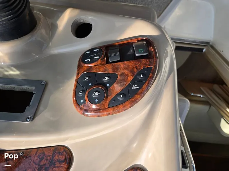 Slide: The Image of Sea Ray 280 Sundancer 2005 - 14501530