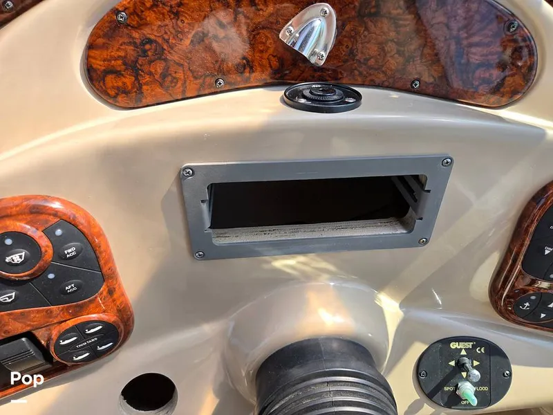 Slide: The Image of Sea Ray 280 Sundancer 2005 - 14501534