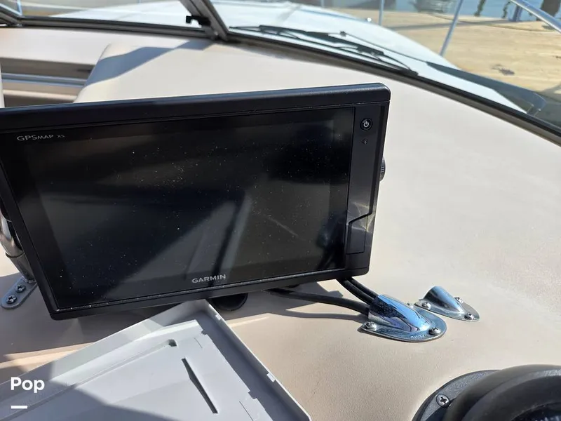 Slide: The Image of Sea Ray 280 Sundancer 2005 - 14501538