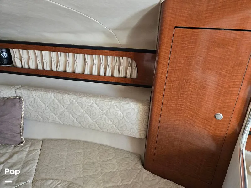 Slide: The Image of Sea Ray 280 Sundancer 2005 - 14501543