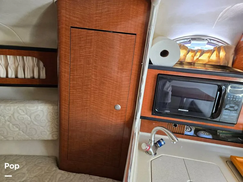 Slide: The Image of Sea Ray 280 Sundancer 2005 - 14501544