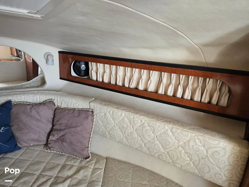 Slide: The Image of Sea Ray 280 Sundancer 2005 - 14501545