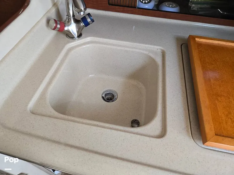 Slide: The Image of Sea Ray 280 Sundancer 2005 - 14501549