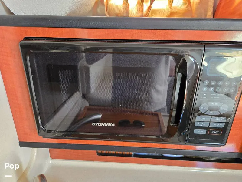 Slide: The Image of Sea Ray 280 Sundancer 2005 - 14501552