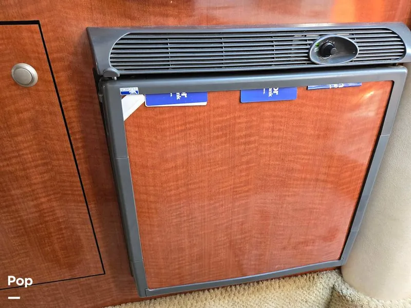 Slide: The Image of Sea Ray 280 Sundancer 2005 - 14501554