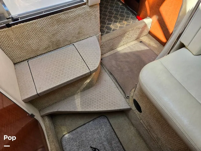 Slide: The Image of Sea Ray 280 Sundancer 2005 - 14501555