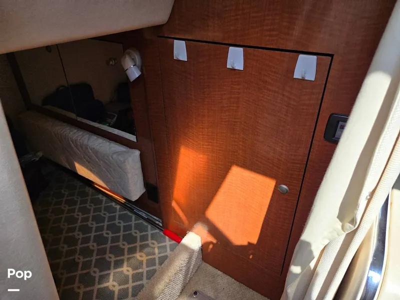 Slide: The Image of Sea Ray 280 Sundancer 2005 - 14501556