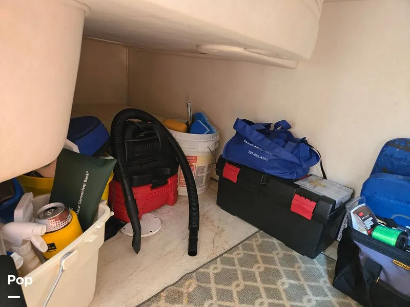 Slide: The Image of Sea Ray 280 Sundancer 2005 - 14501557