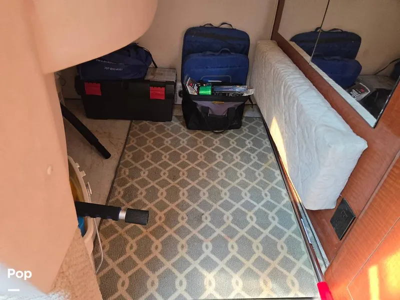 Slide: The Image of Sea Ray 280 Sundancer 2005 - 14501559