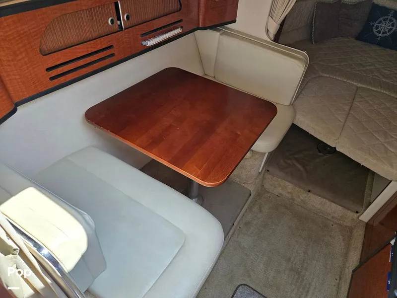 Slide: The Image of Sea Ray 280 Sundancer 2005 - 14501561