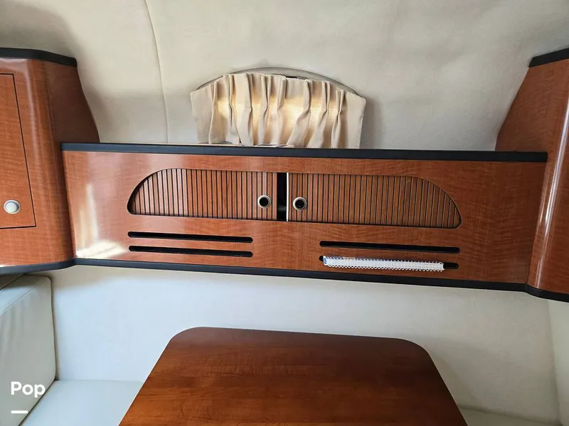 Slide: The Image of Sea Ray 280 Sundancer 2005 - 14501562