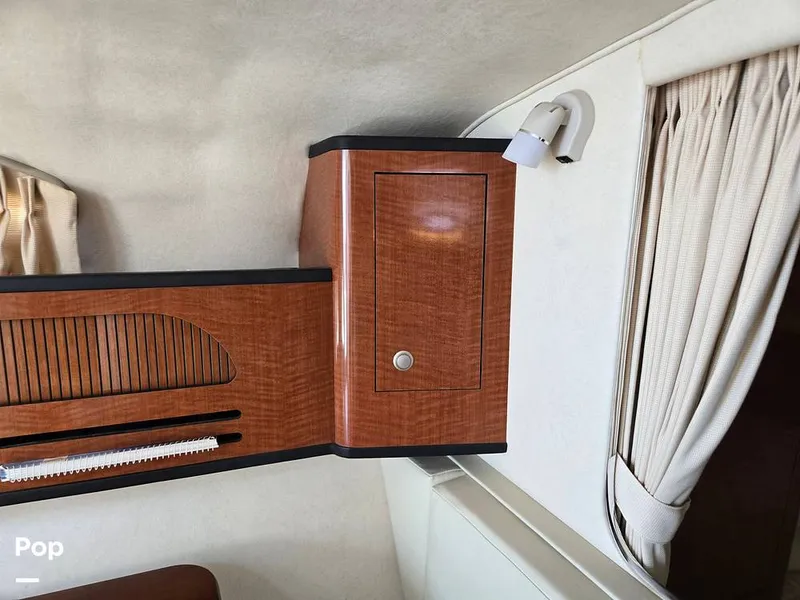 Slide: The Image of Sea Ray 280 Sundancer 2005 - 14501564