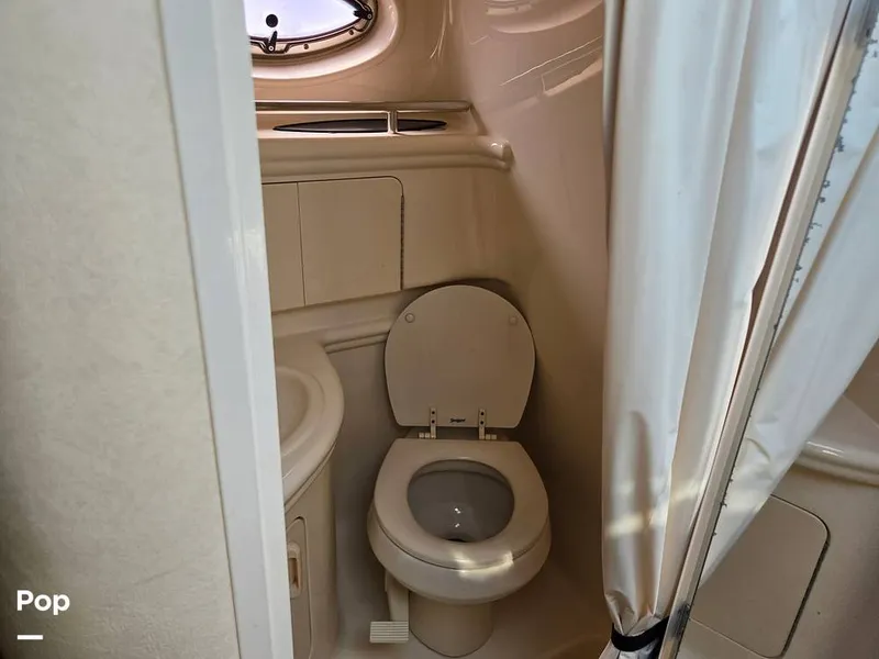 Slide: The Image of Sea Ray 280 Sundancer 2005 - 14501566