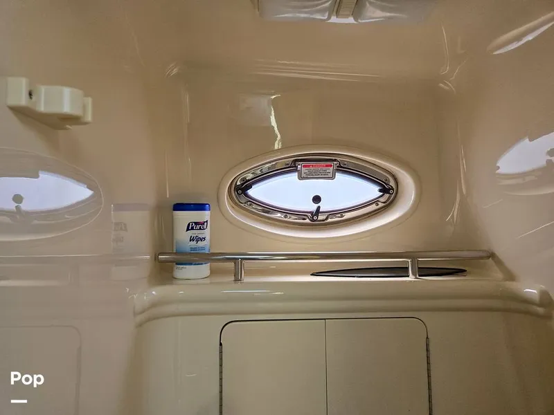 Slide: The Image of Sea Ray 280 Sundancer 2005 - 14501568