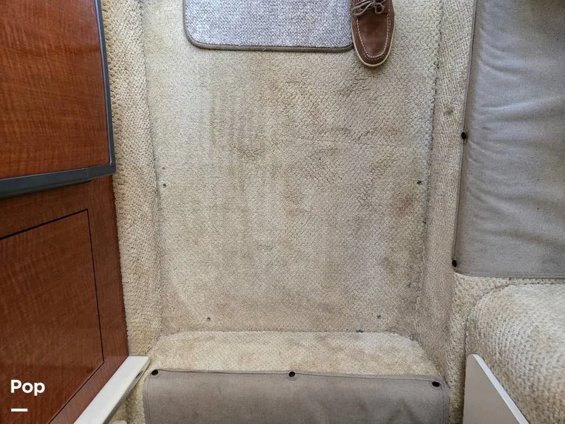 Slide: The Image of Sea Ray 280 Sundancer 2005 - 14501569