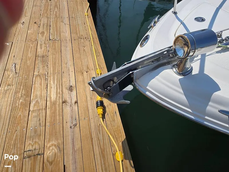 Slide: The Image of Sea Ray 280 Sundancer 2005 - 14501498