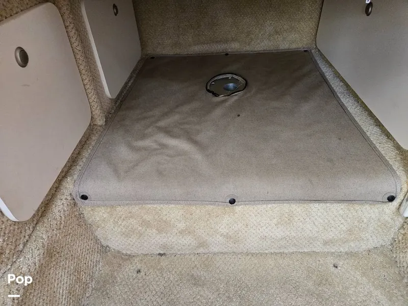 Slide: The Image of Sea Ray 280 Sundancer 2005 - 14501572