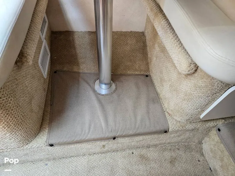 Slide: The Image of Sea Ray 280 Sundancer 2005 - 14501573