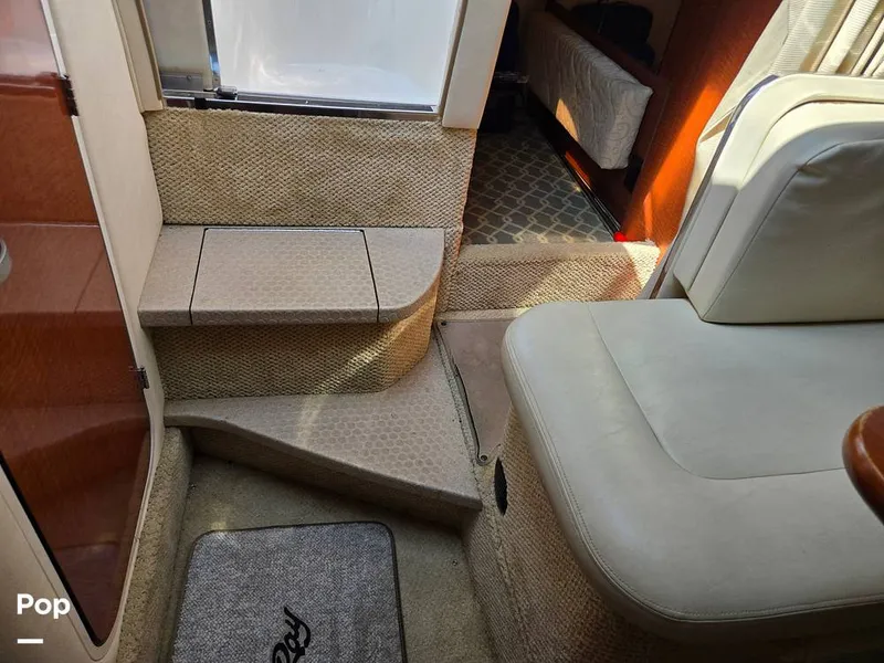 Slide: The Image of Sea Ray 280 Sundancer 2005 - 14501576