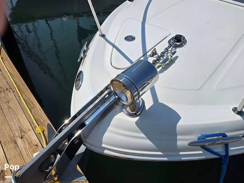 Slide: The Image of Sea Ray 280 Sundancer 2005 - 14501499