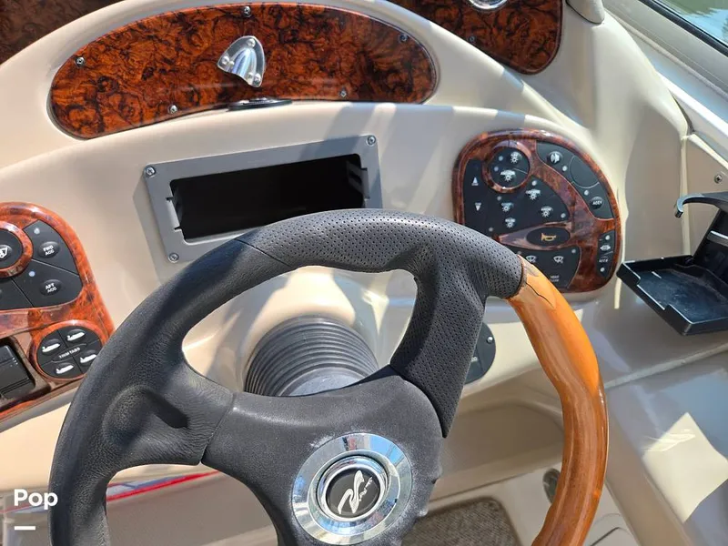 Slide: The Image of Sea Ray 280 Sundancer 2005 - 14501580