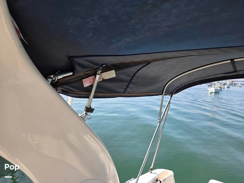 Slide: The Image of Sea Ray 280 Sundancer 2005 - 14501586