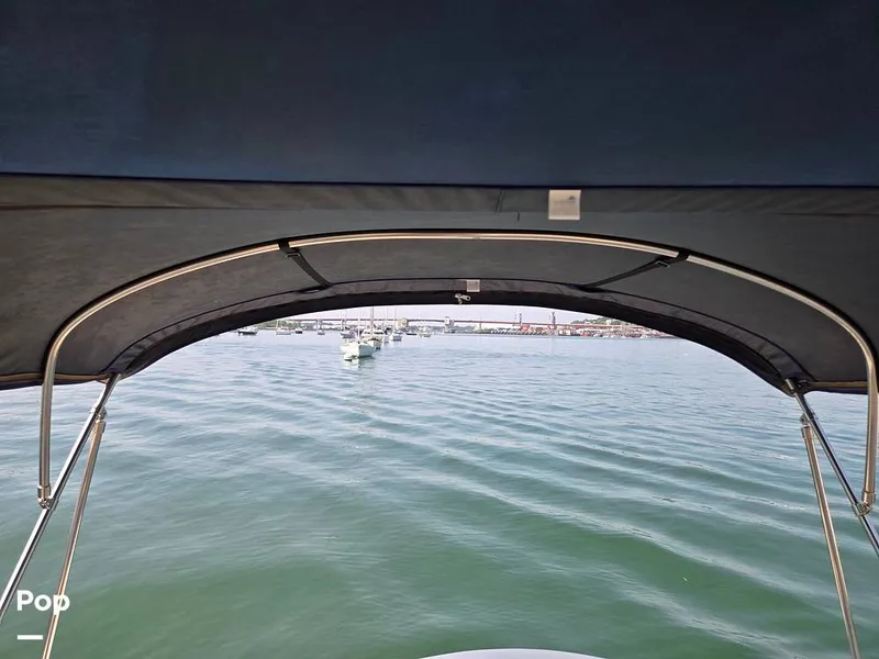 Slide: The Image of Sea Ray 280 Sundancer 2005 - 14501587