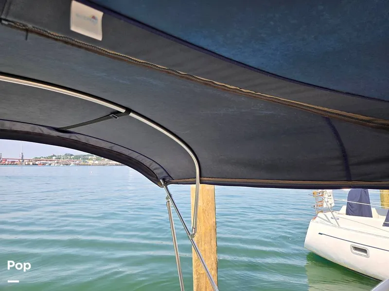 Slide: The Image of Sea Ray 280 Sundancer 2005 - 14501588