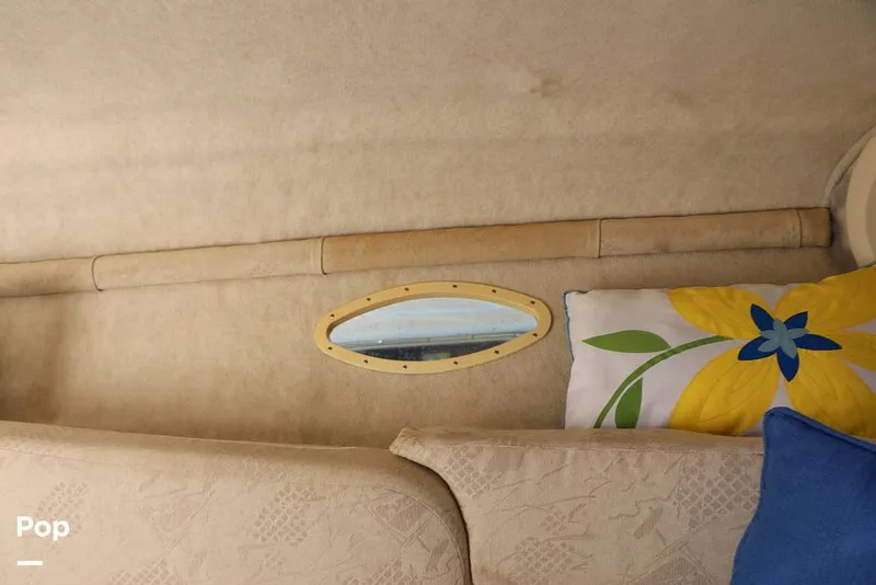Slide: The Image of Sea Ray 245 Weekender 2001 - 14558661