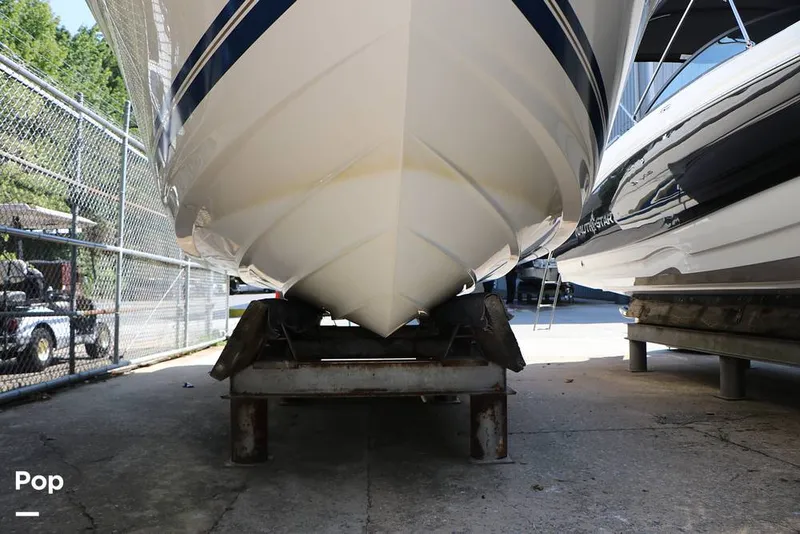Slide: The Image of Sea Ray 245 Weekender 2001 - 14558593