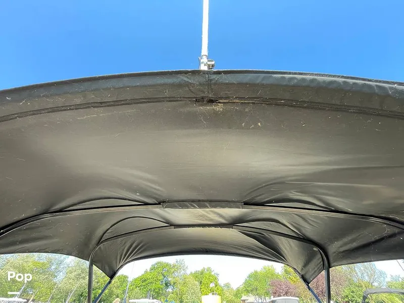 Slide: The Image of Viaggo 26U Diamante 2022 - 14544827