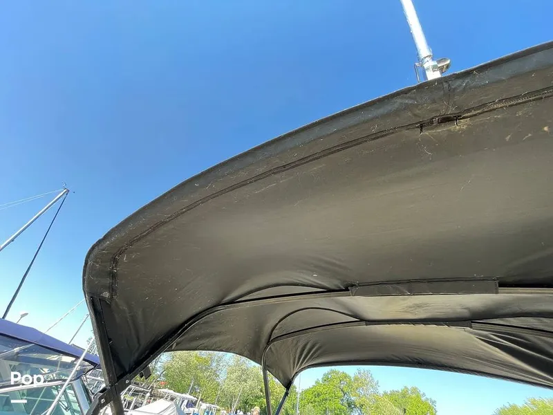 Slide: The Image of Viaggo 26U Diamante 2022 - 14544828