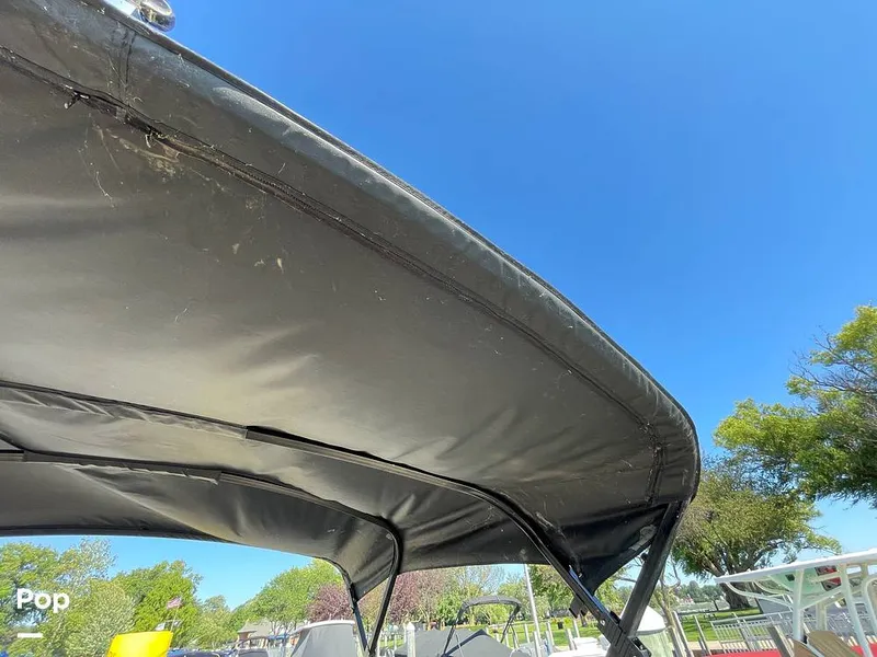 Slide: The Image of Viaggo 26U Diamante 2022 - 14544829